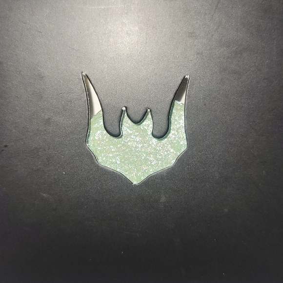 Notoriously Morbid Eyeshadow lot - Picture 3 of 8